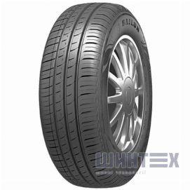 Sailun Atrezzo Eco 185/65 R14 86H